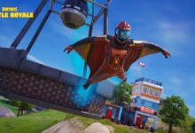 Fortnite PlayStation Cup 2026: Como se inscrever e competir por R$ 500 mil