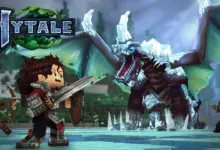 Hytale