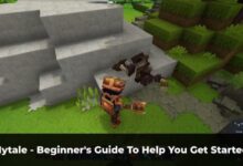 Hytale: Guia Completo para Iniciantes em 2026