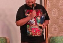 Waste Time: Códigos de janeiro de 2026 dão vantagens no game de Roblox