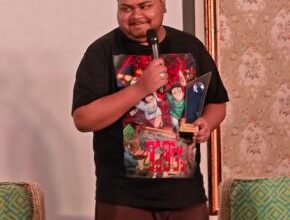 Waste Time: Códigos de janeiro de 2026 dão vantagens no game de Roblox