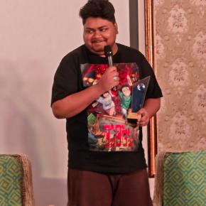 Waste Time: Códigos de janeiro de 2026 dão vantagens no game de Roblox Waste Time: Códigos de janeiro de 2026 dão vantagens no game de Roblox