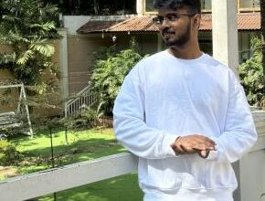 Hell's Paradise: Dublagem em Inglês da 2ª Temporada Estreia Hoje Hell's Paradise: Dublagem em Inglês da 2ª Temporada Estreia Hoje