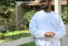 Hell's Paradise S2 Ep 3: Data, Horário e O que Esperar