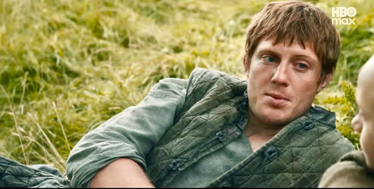 HBO renova 'A Knight of the Seven Kingdoms' para 2ª temporada após sucesso de audiência HBO renova 'A Knight of the Seven Kingdoms' para 2ª temporada após sucesso de audiência