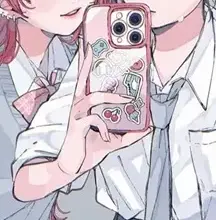 Mangetsu anuncia lançamento de Inkya Gal Revolution! no Brasil em 2026