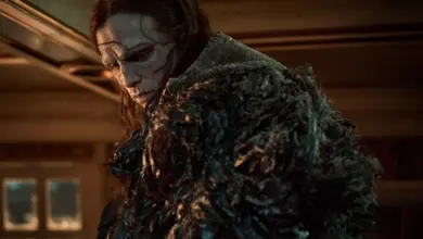 Oscar 2026: 5 filmes indicados que você já pode ver na Netflix Oscar 2026: 5 filmes indicados que você já pode ver na Netflix