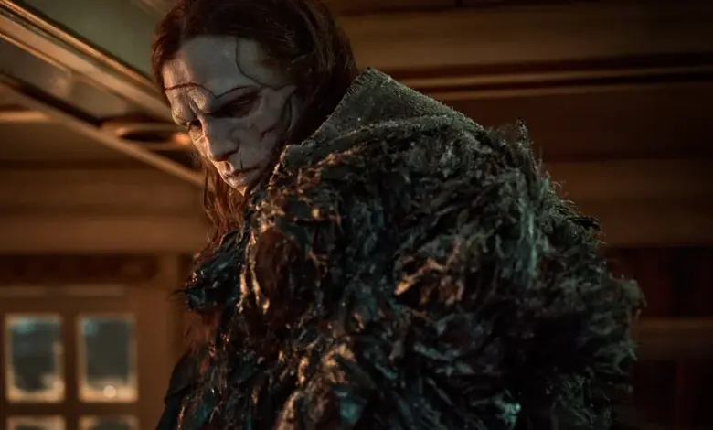 Oscar 2026: 5 filmes indicados que você já pode ver na Netflix Oscar 2026: 5 filmes indicados que você já pode ver na Netflix