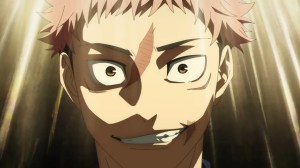 Jujutsu Kaisen 3ª Temporada: Dublagem em Inglês já está na Crunchyroll Jujutsu Kaisen 3ª Temporada: Dublagem em Inglês já está na Crunchyroll
