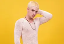 BBB 26: Juliano Floss levanta suspeita sobre Jonas na TV Gazeta