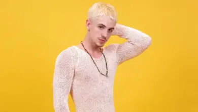 BBB 26: Juliano Floss levanta suspeita sobre Jonas na TV Gazeta