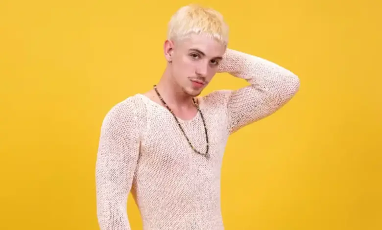 BBB 26: Juliano Floss levanta suspeita sobre Jonas na TV Gazeta BBB 26: Juliano Floss levanta suspeita sobre Jonas na TV Gazeta