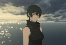 Jujutsu Kaisen 3: Horário e Detalhes do Episodio 4 no Brasil Jujutsu Kaisen 3: Horário e Detalhes do Episodio 4 no Brasil