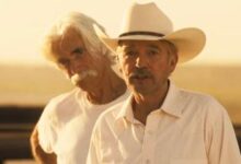 Kidnapped: Elizabeth Smart chega à Netflix com relato da própria vítima