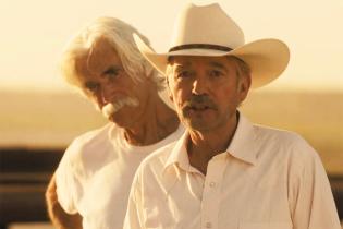 Kidnapped: Elizabeth Smart chega à Netflix com relato da própria vítima