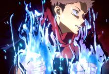 IA indica 5 animes imperdíveis na Crunchyroll para janeiro de 2026 IA indica 5 animes imperdíveis na Crunchyroll para janeiro de 2026