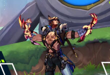 LoL Arena: Tier List 2026 revela melhores campeões e duplas do modo