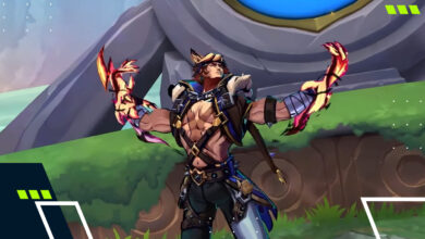 LoL Arena: Tier List 2026 revela melhores campeões e duplas do modo