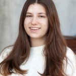 Fallout 2ª Temporada é a 6ª Mais Assistida da História do Prime Video