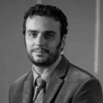 Jujutsu Kaisen: Episódio de Maki Zenin quebra recorde histórico na Crunchyroll