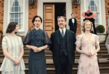 Legion M lança fundo para fãs investirem em distribuição de filmes