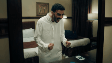 Netflix anuncia 2ª temporada de 'Love Is Blind: Habibi' e série de sucesso árabe