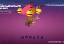 Memberries20south20park20fortnite