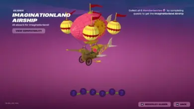 Memberries20south20park20fortnite