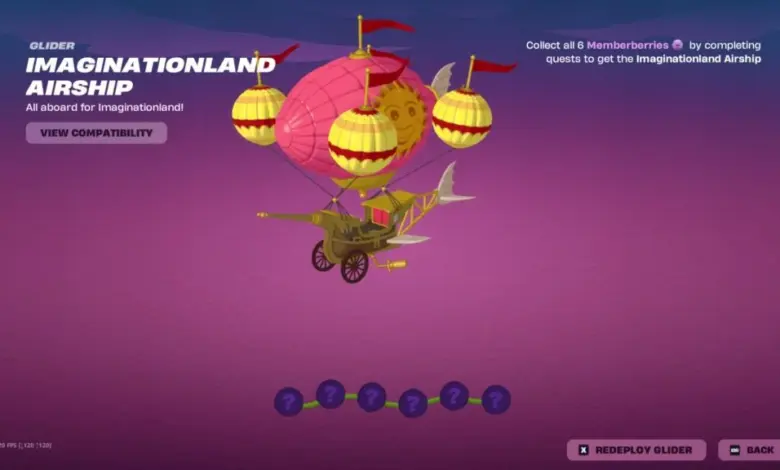 Memberries20south20park20fortnite