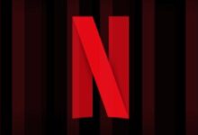 Dredd, um dos melhores filmes de HQ do século, deixa HBO Max em janeiro Dredd, um dos melhores filmes de HQ do século, deixa HBO Max em janeiro