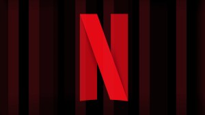 Dredd, um dos melhores filmes de HQ do século, deixa HBO Max em janeiro Dredd, um dos melhores filmes de HQ do século, deixa HBO Max em janeiro