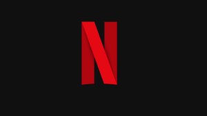 Netflix fecha parceria exclusiva com Studio MAPPA para novos animes