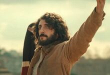 O Falsário: Netflix traz história real de falsificador da máfia italiana