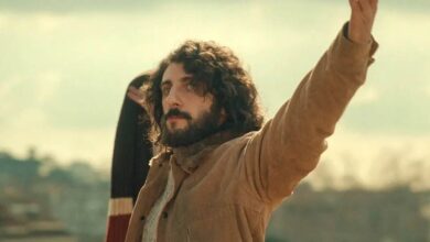 O Falsário: Netflix traz história real de falsificador da máfia italiana