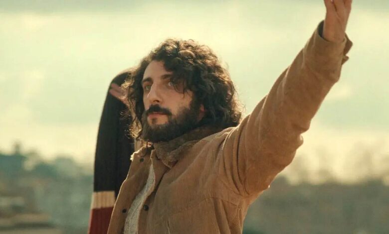 O Falsário: Netflix traz história real de falsificador da máfia italiana O Falsário: Netflix traz história real de falsificador da máfia italiana