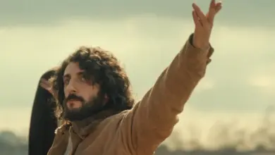 O Falsário (2026): Toni realmente mandou matar Vittorio? Análise do final O Falsário (2026): Toni realmente mandou matar Vittorio? Análise do final