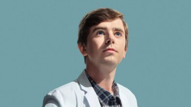 The Good Doctor Temporada 5: saiba onde assistir à série completa The Good Doctor Temporada 5: saiba onde assistir à série completa