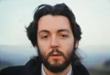 Paul20mccartney20man20on20the20run