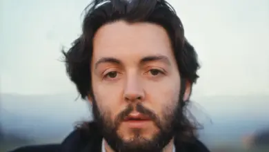 Paul20mccartney20man20on20the20run