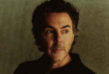 Shawn Levy dirige novo Star Wars com Ryan Gosling e apoio de Tom Cruise