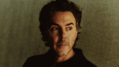 Shawn Levy dirige novo Star Wars com Ryan Gosling e apoio de Tom Cruise