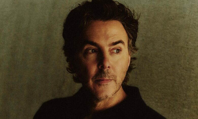 Shawn Levy dirige novo Star Wars com Ryan Gosling e apoio de Tom Cruise Shawn Levy dirige novo Star Wars com Ryan Gosling e apoio de Tom Cruise