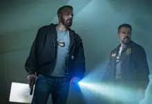 Rip 20241025 01627 R H 2026 4