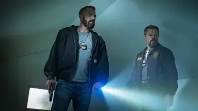 Rip 20241025 01627 R H 2026 4