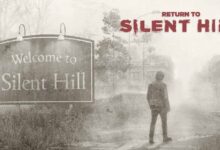 Return to Silent Hill (2026) é criticado por fidelidade excessiva ao jogo Return to Silent Hill (2026) é criticado por fidelidade excessiva ao jogo