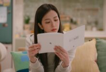 Netflix anuncia 33 séries e filmes coreanos para 2026; veja lista completa