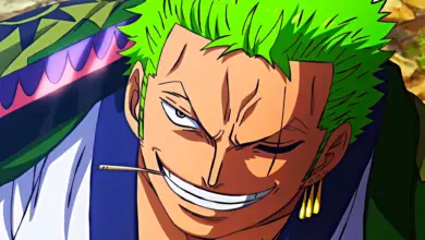 Roronoa20zoro Roronoa20zoro