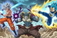 Saga20do20moro20e20remake20c383c2a9pico20chegam20para20quebrar20a20internet Saga20do20moro20e20remake20c383c2a9pico20chegam20para20quebrar20a20internet