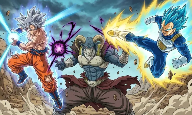 Saga20do20moro20e20remake20c383c2a9pico20chegam20para20quebrar20a20internet Saga20do20moro20e20remake20c383c2a9pico20chegam20para20quebrar20a20internet