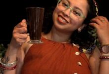 Jujutsu Kaisen S3 Ep 4: Data, Horário e o que Esperar